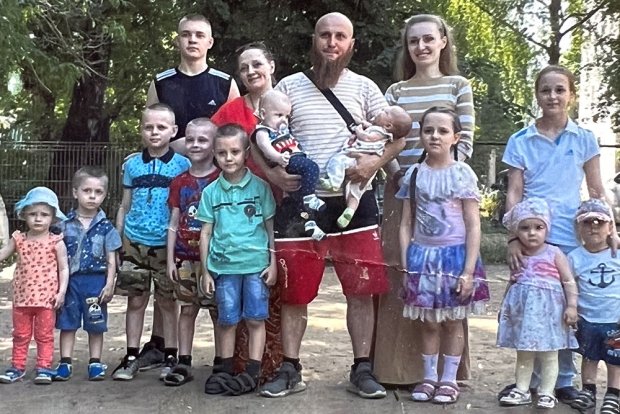 11p-snegirev-full-1000-b10-1733755712.jpg