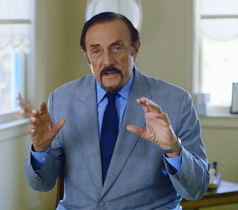 pilip-zimbardo-1733730628.png
