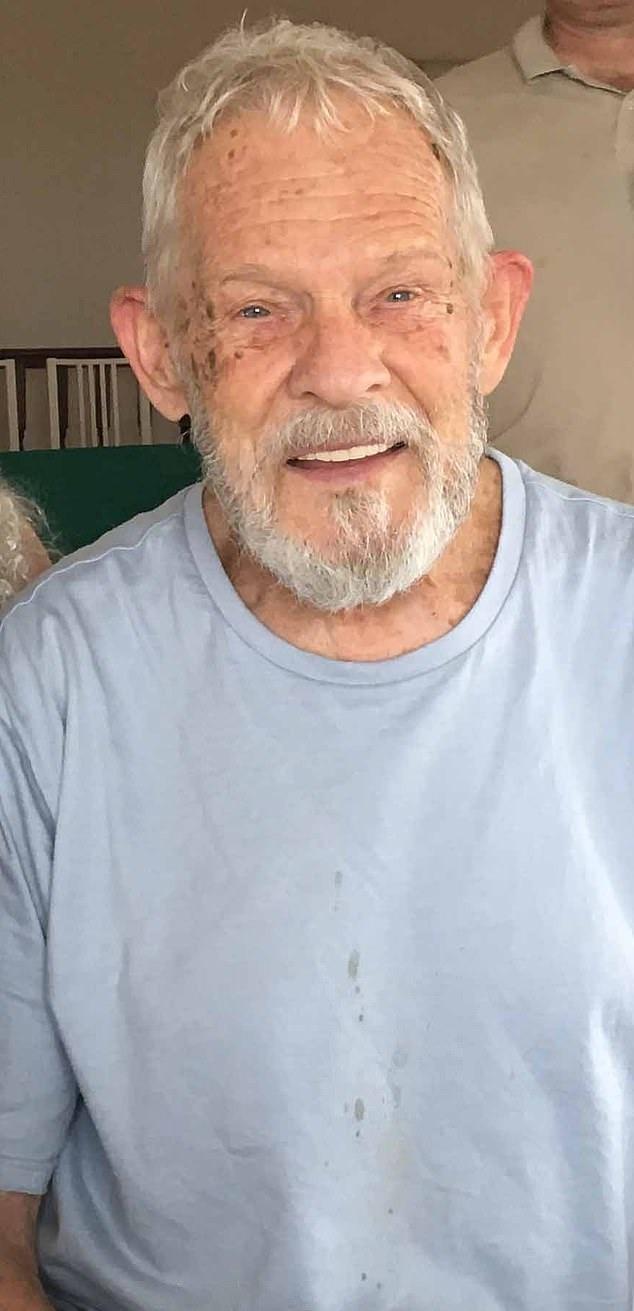 derek-1733816090.jpg