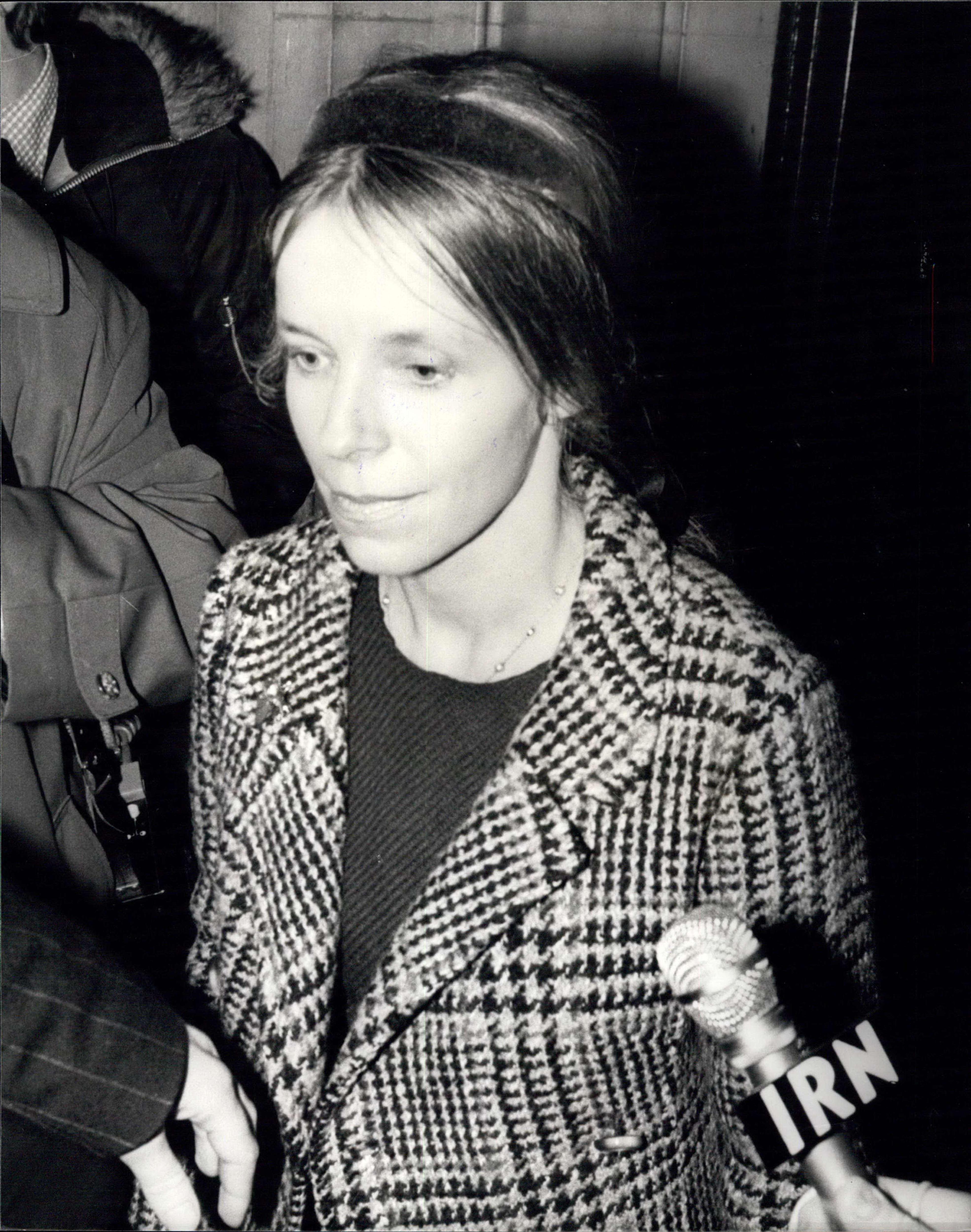 veronika-dunkani-1733815927.jpg