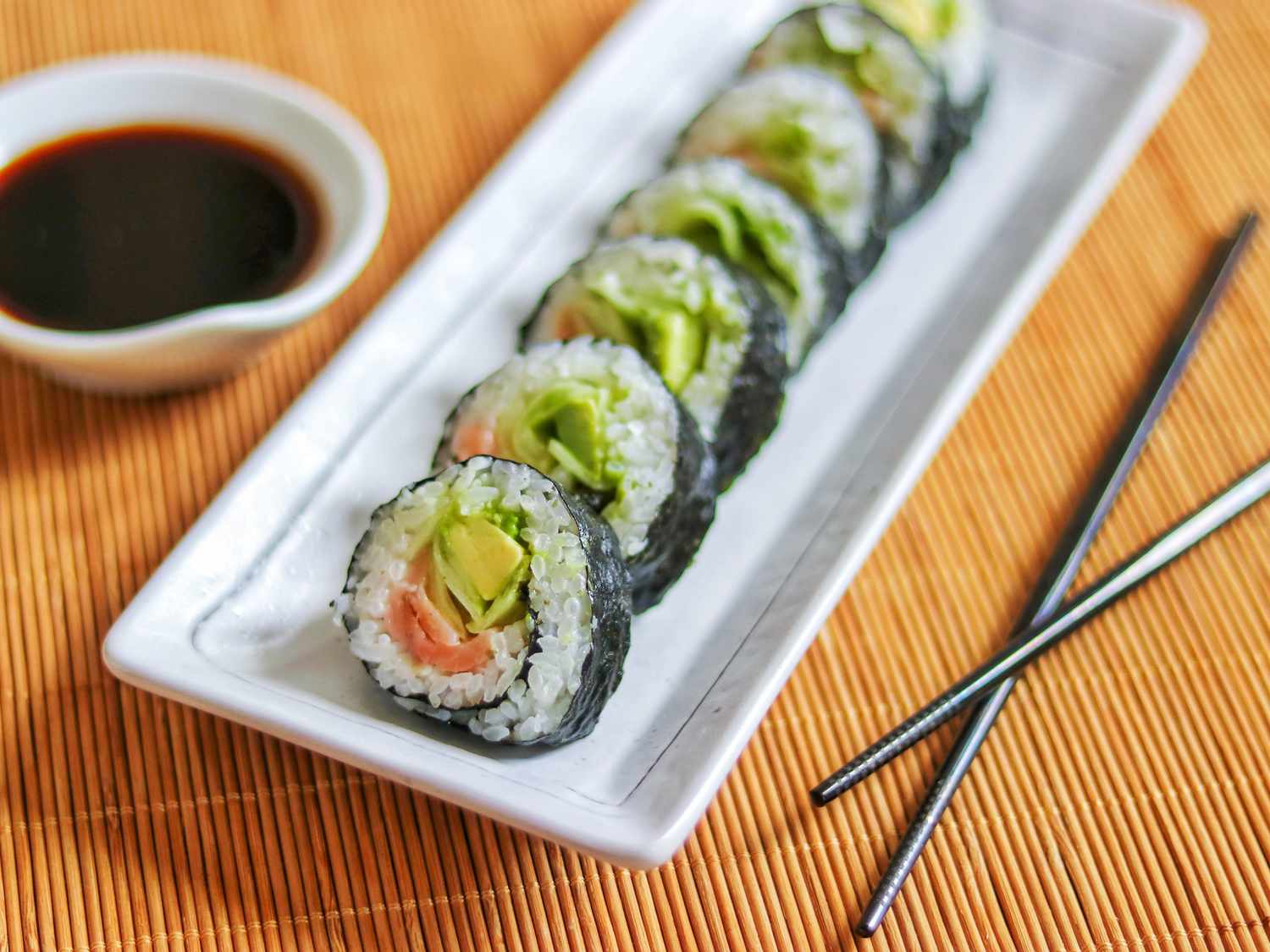sushi-1734020890.jpg