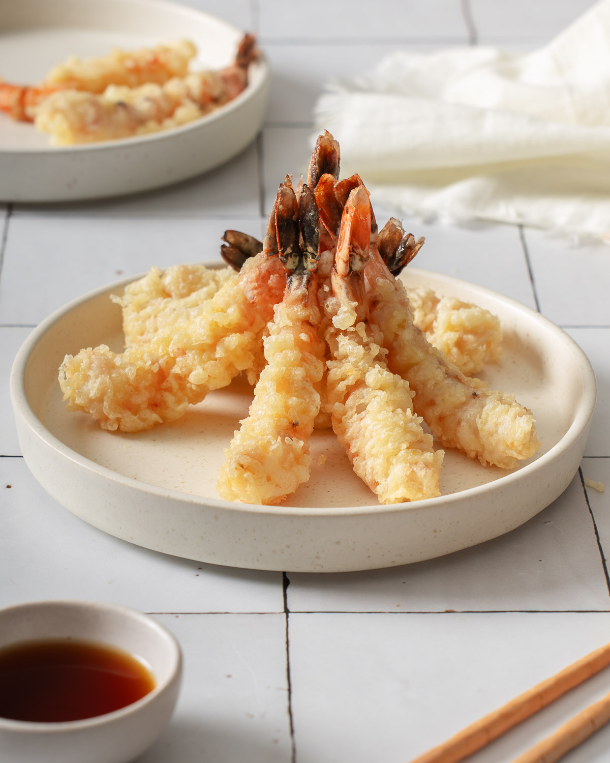 tempura-1734019721.jpg