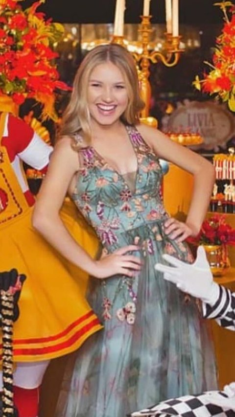 livia-voigit-1734184160.jpeg