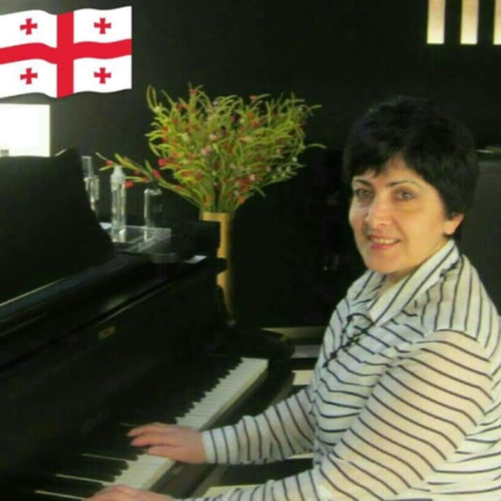 eter-bochorishvili-12-1734417471.jpg
