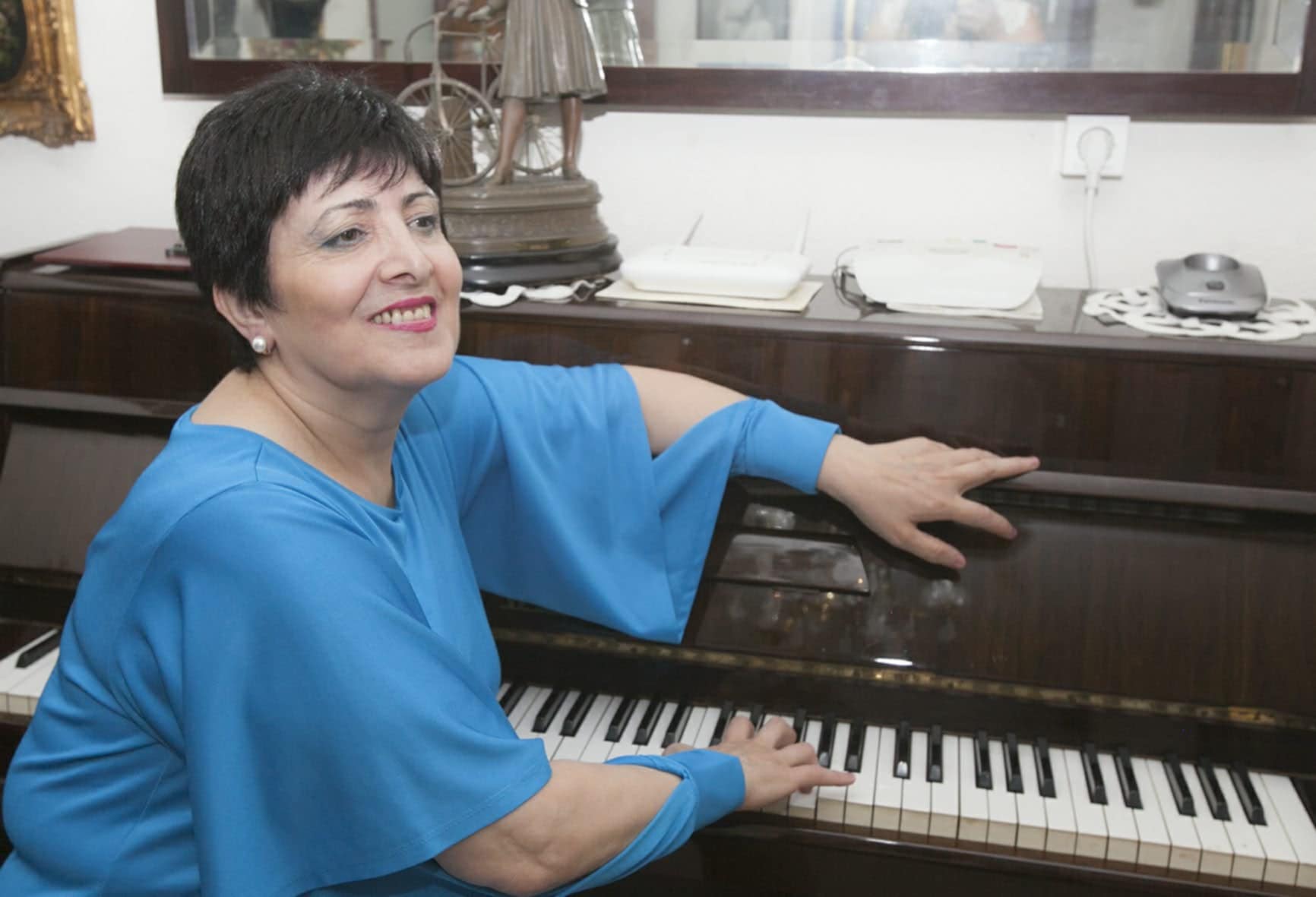 eter-bochorishvili-1734417448.jpg