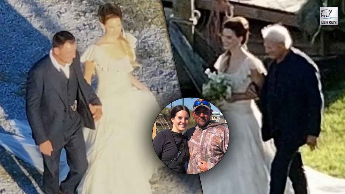 lana-del-rey-gets-married-to-an-alligator-tour-guide-1734771279.jpg
