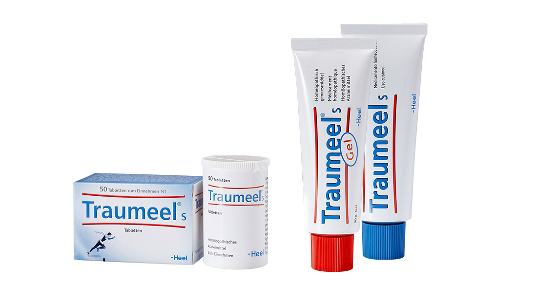traumeel-s-gel-ela-300dpi-1734942768.jpg