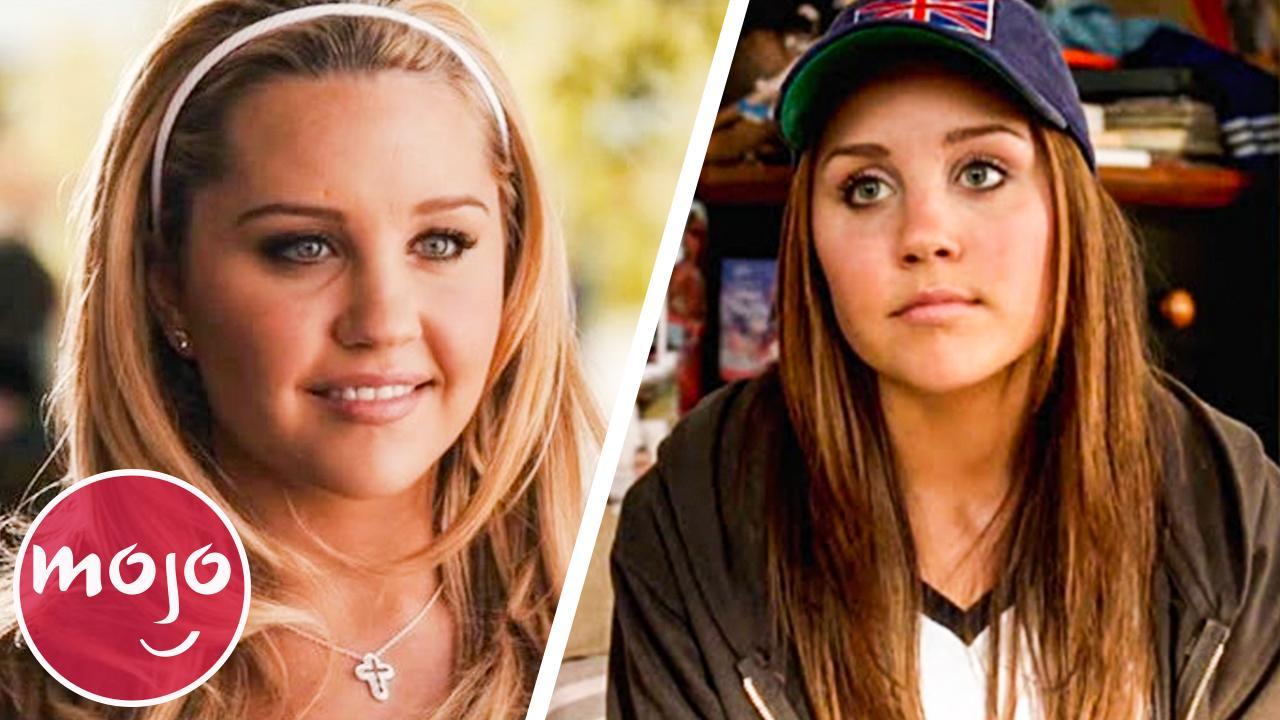 mm-film-top10-amanda-bynes-movies-s7a1j3-alt-ls-1735026857.jpg