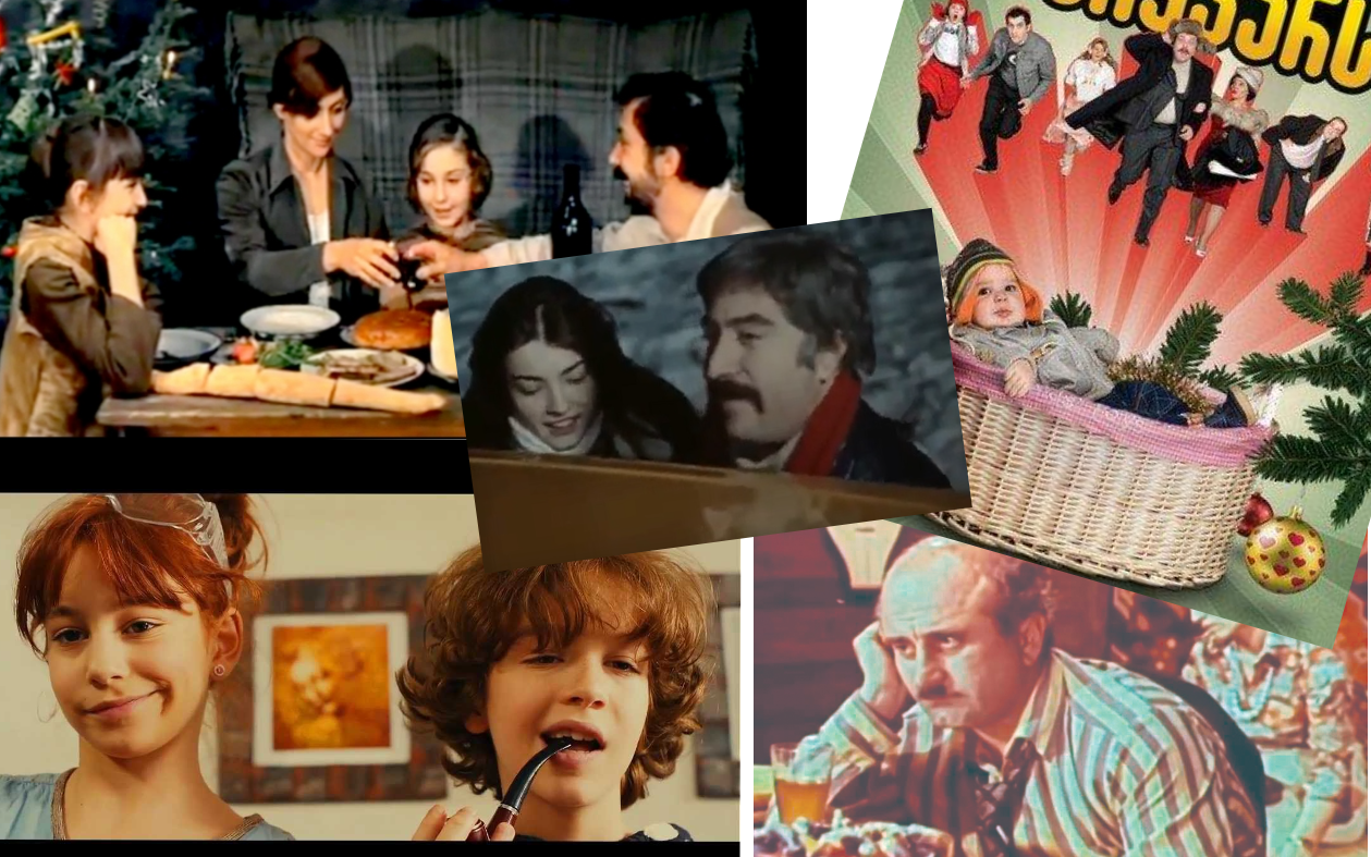 image-1-1735638636.png