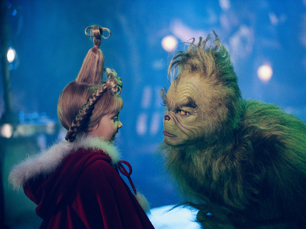 the-grinch-jim-carrey-141527-1024-768-1735646220.jpg
