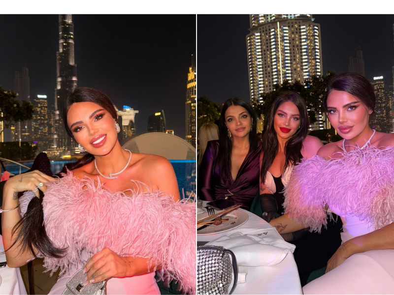 shorena-1735744433.png