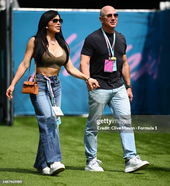 gettyimages-1487969989-612x612-1737449381.jpg