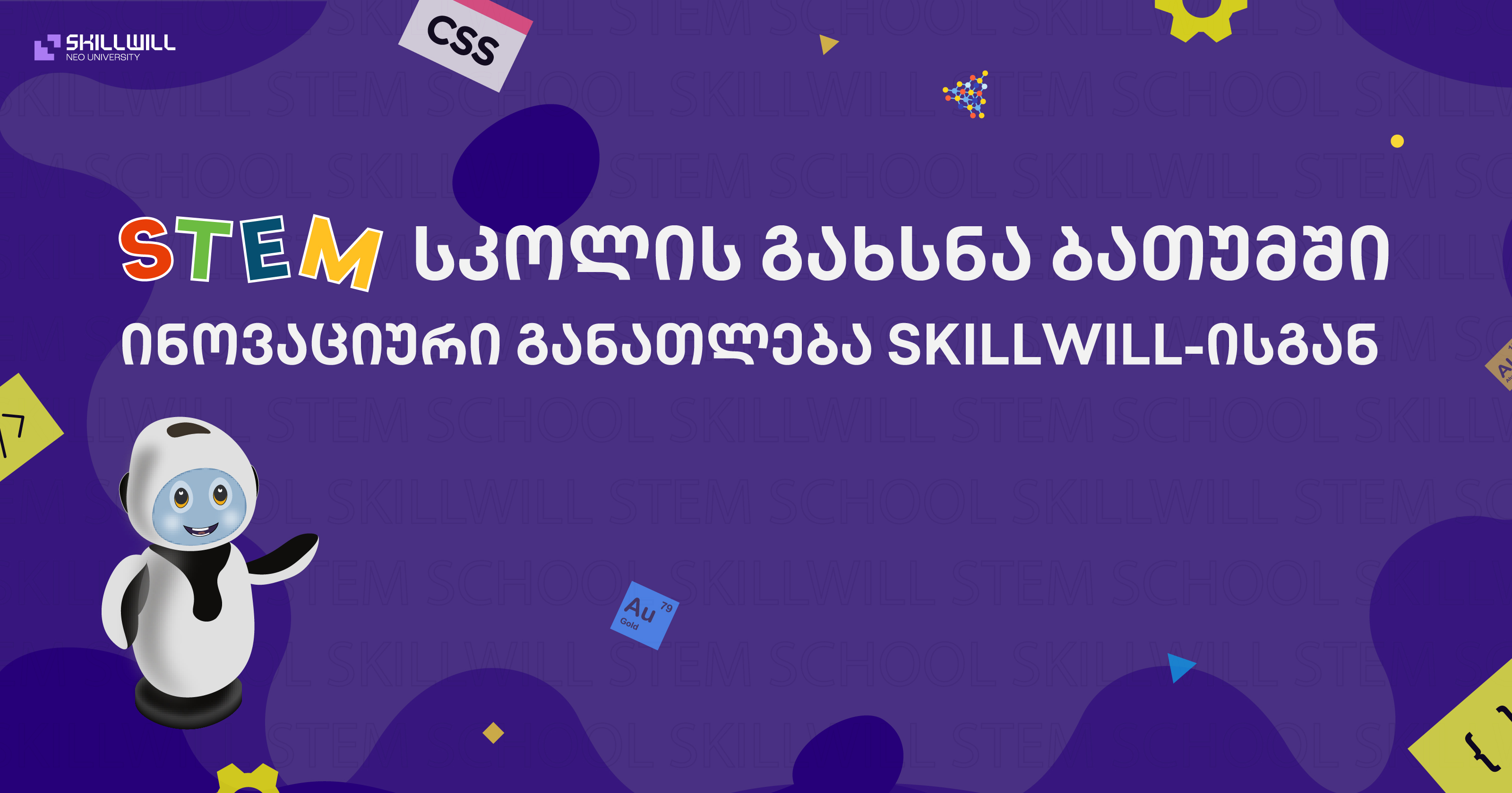 copy-of-stemis-statiebi-03-1738070692.jpg