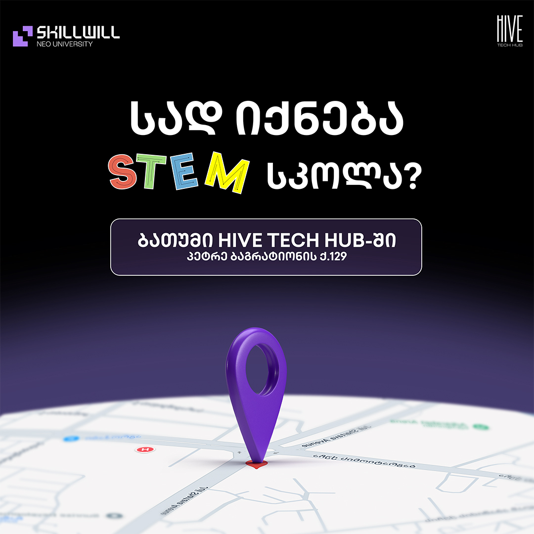 copy-of-473235962-607711855350124-6106837044319217354-n-1-1738233500.jpg