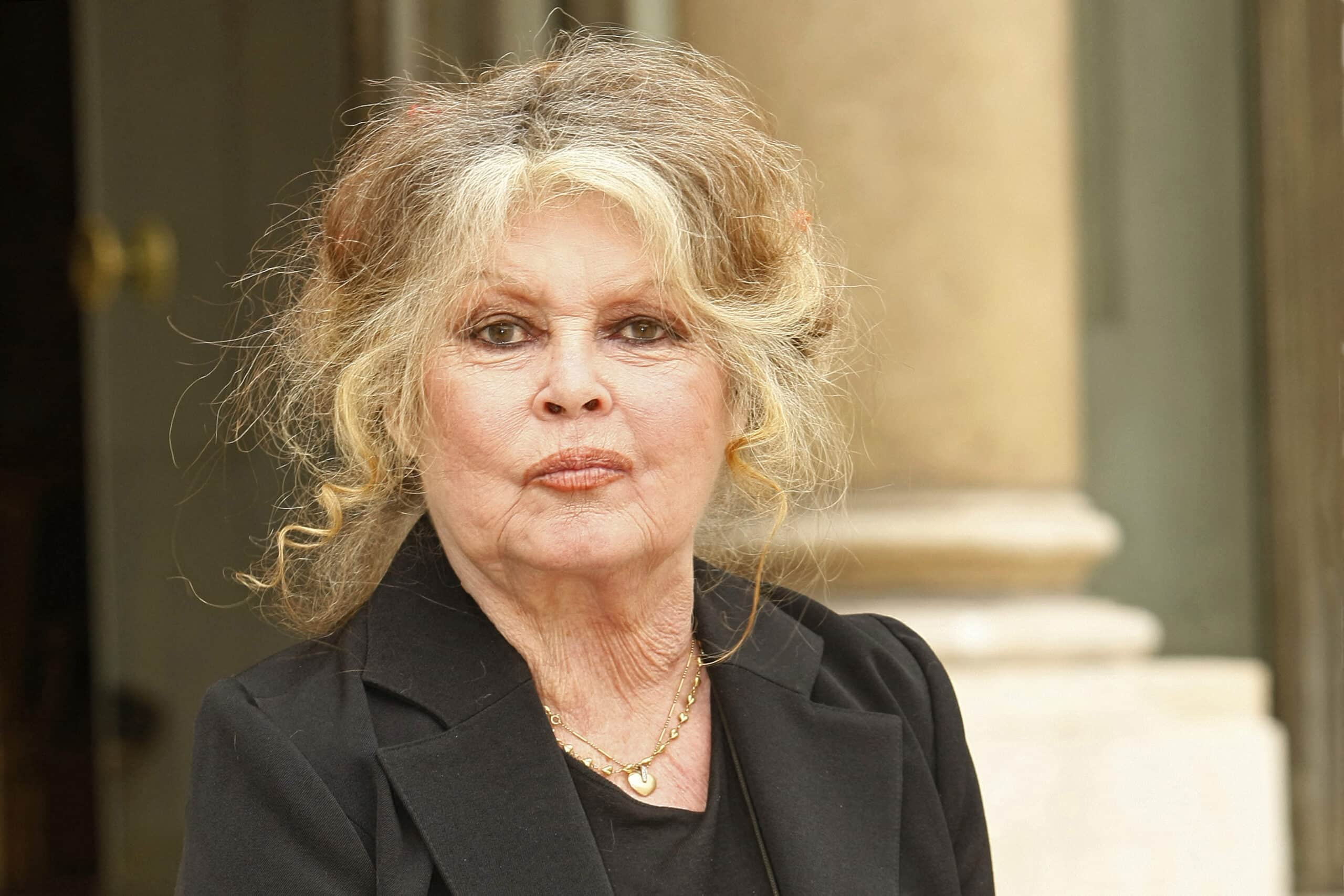 eurovision-2024-22merveilleuse-courageuse-talentueuse22-brigitte-bardot-completement-sous-le-charme-de-cette-candidate-scaled-1738779472.jpg
