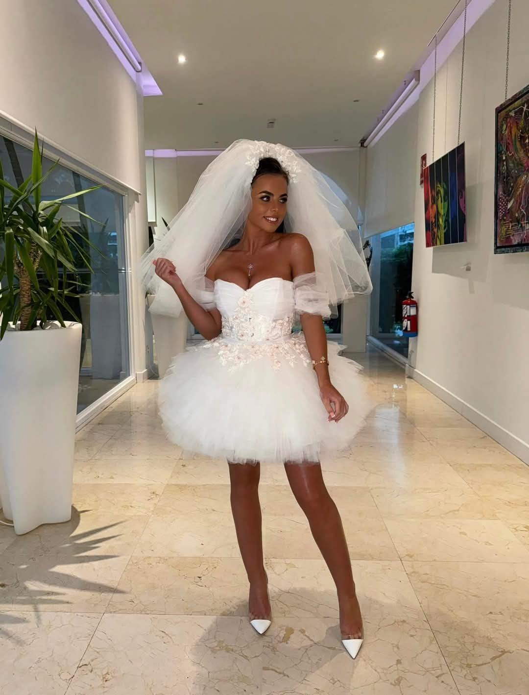 luiza-diuranti-17-1738821891.jpg