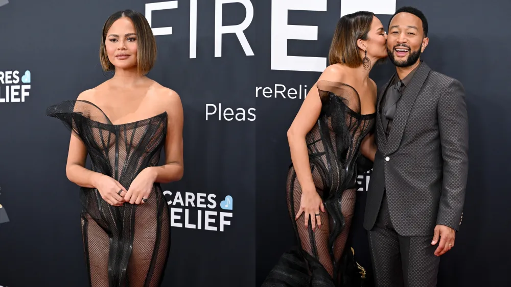 chrissy-teigen-grammys-fi-1739251062.webp
