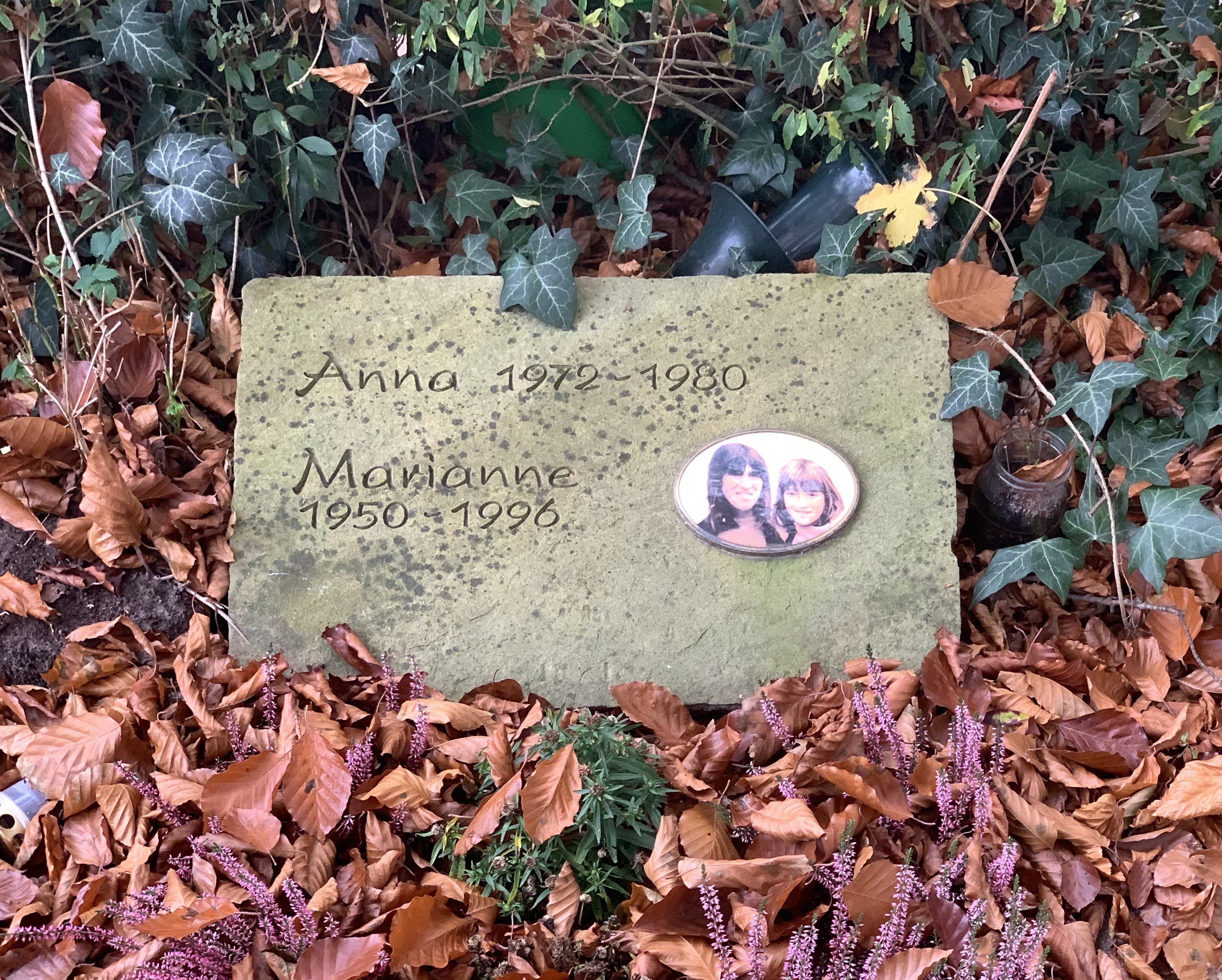 mariana-baxmaieri-8-1740728196.jpg