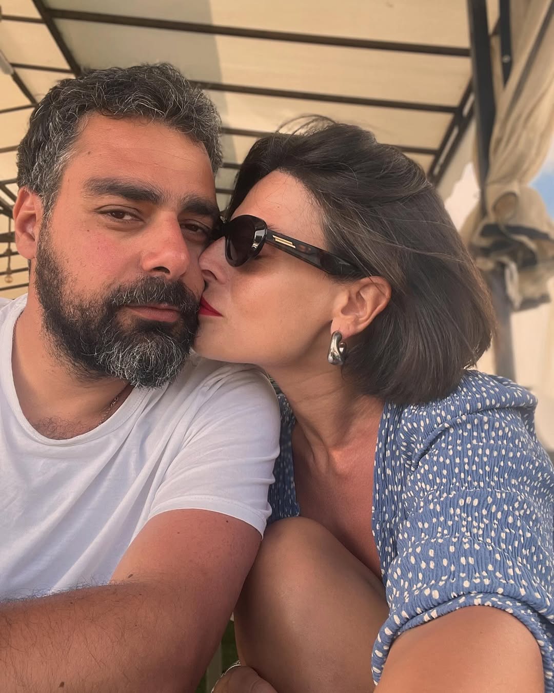 snapinsta-1741096011.app_462619060_18424585420073827_1070235983430790185_n_1080.jpg