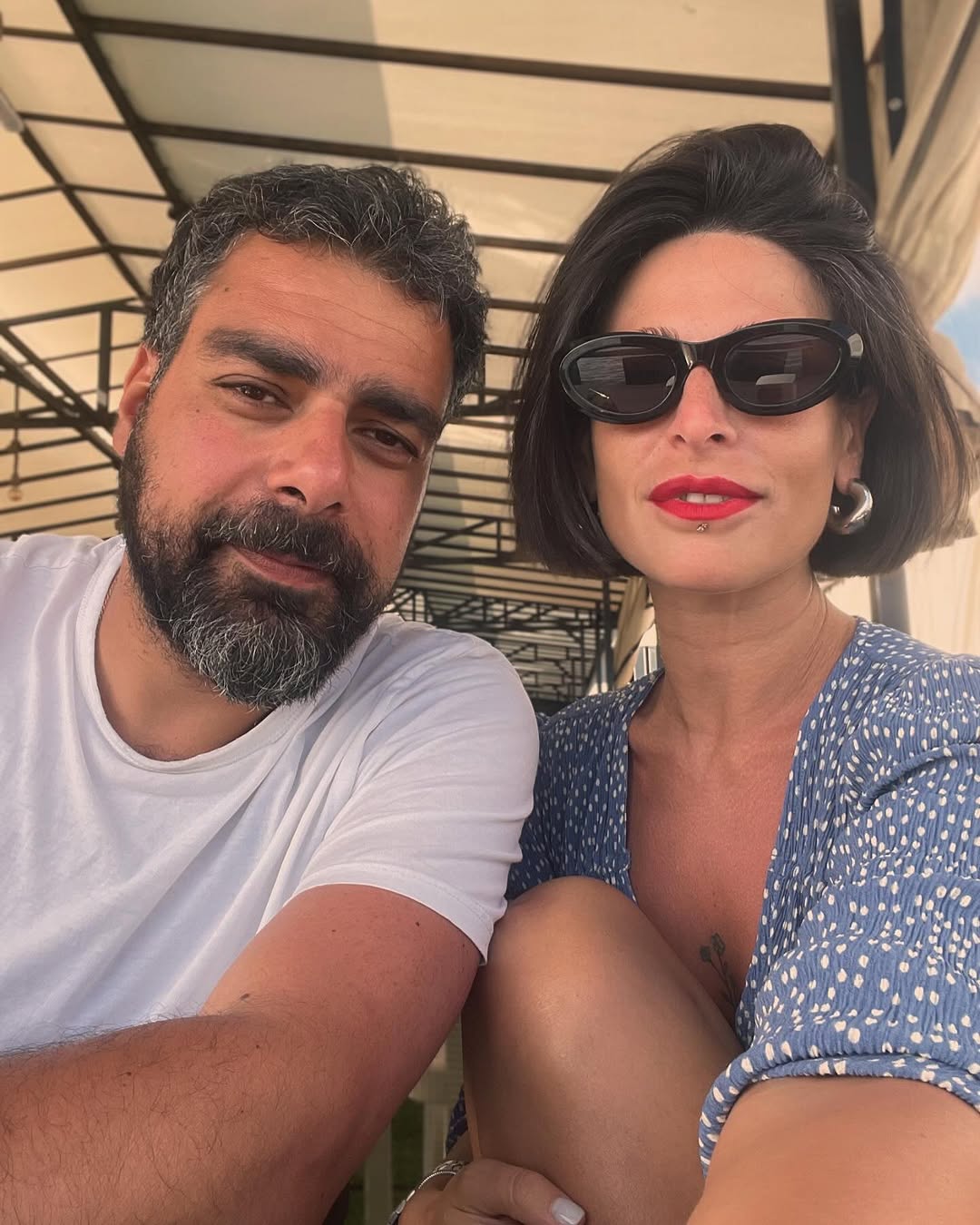 snapinsta-1741096011.app_462681209_18424585429073827_211500837162669772_n_1080.jpg