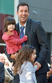 adamsandlerwithdaughtersfeb11-1741171236.jpg