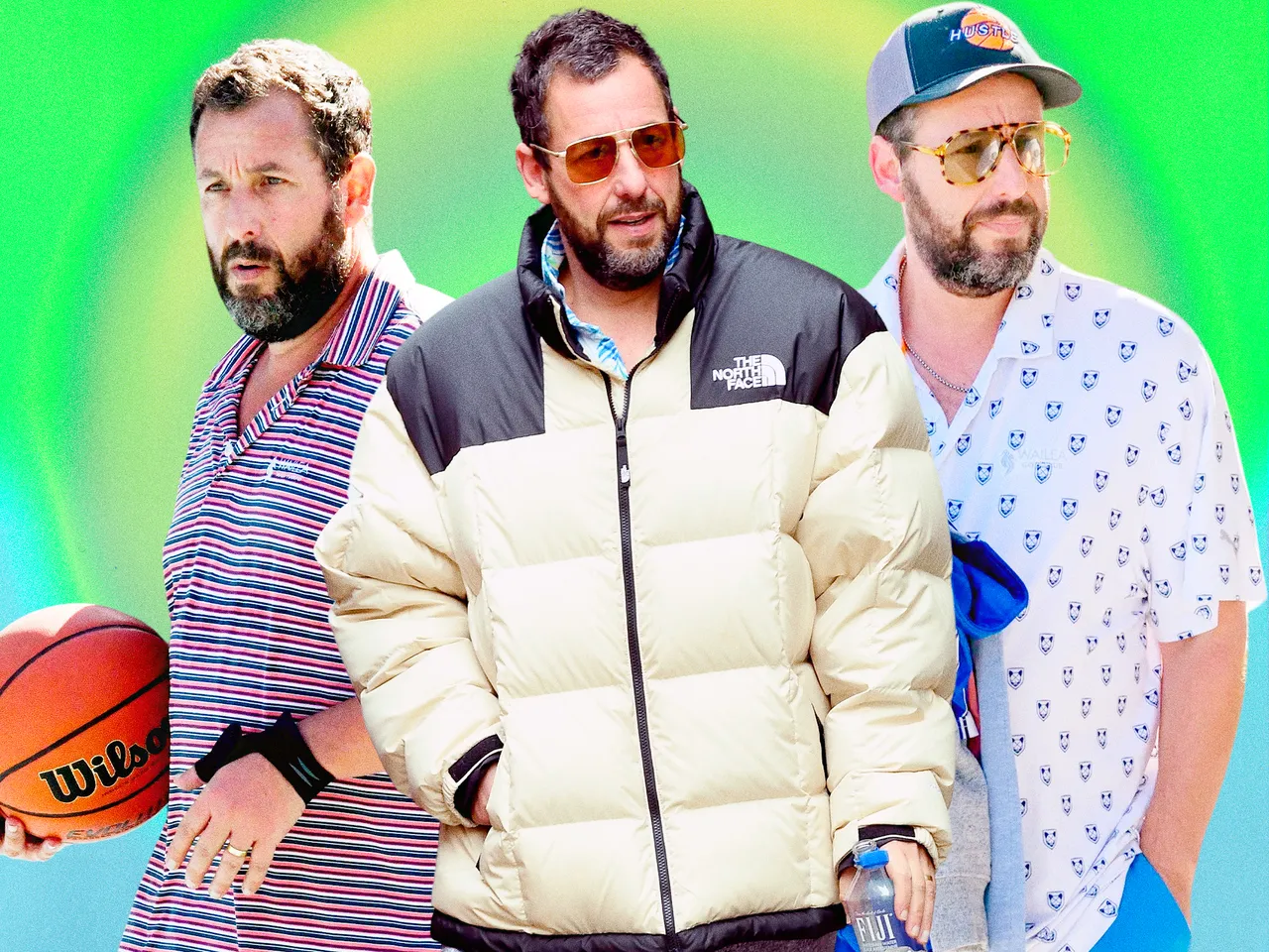 sandler-1741171236.webp