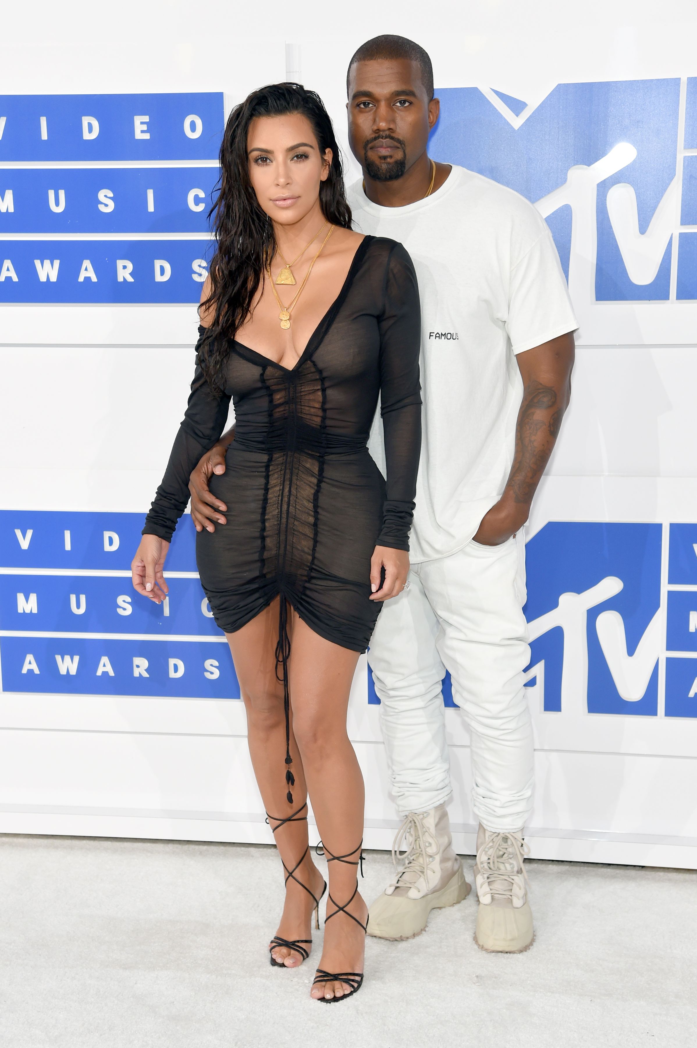 kanye-west-and-kim-kardashian-west-attend-the-2016-mtv-news-photo-1595429455-1741370909.jpg