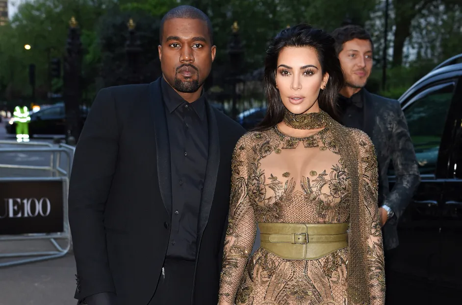 kim-kanye-may-2016-billboard-1548-1741370909.webp