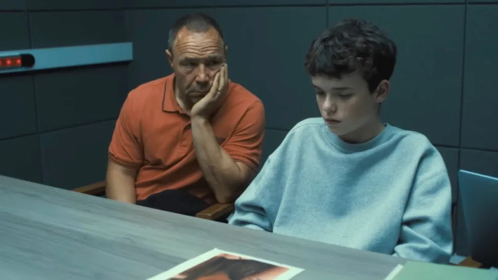 adolescence-netflix-graham-1742393267.webp