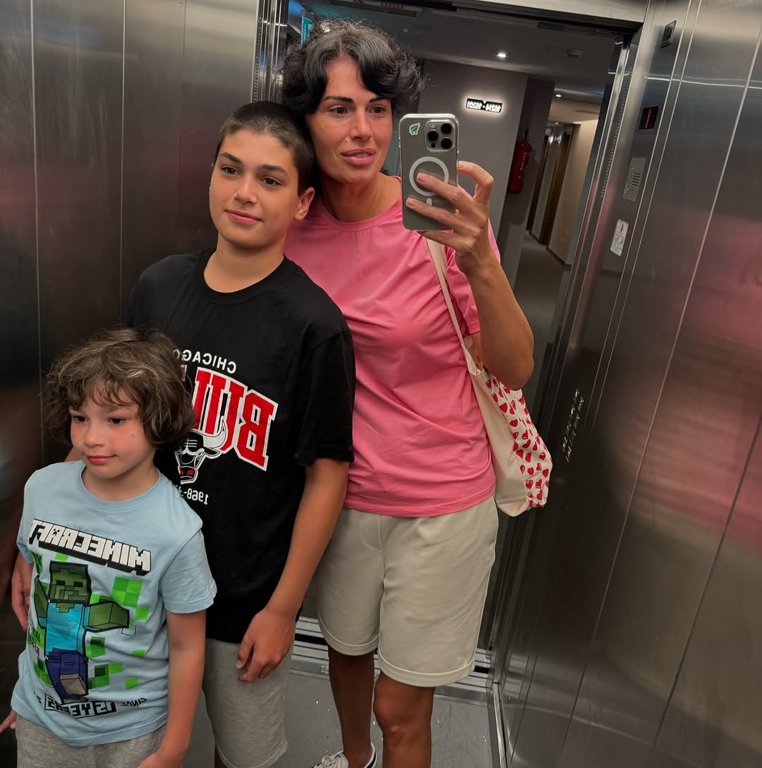 snapinsta-1742415017.app_476333785_18484546393000911_7204592051666472374_n_1080.jpg