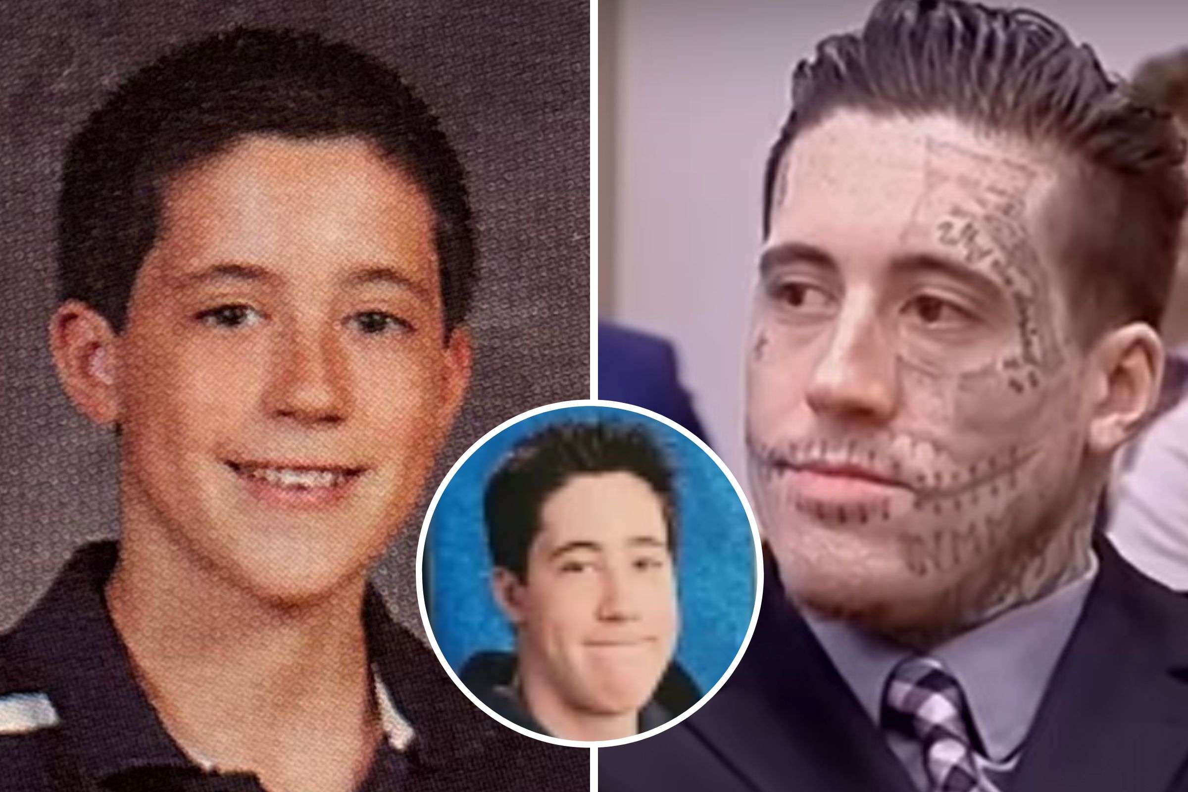 wade-wilson-florida-murder-kid-1742633121.jpg