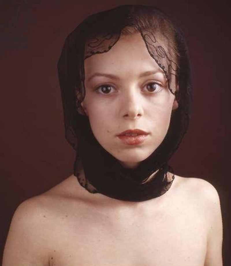 emmanuelle-debever-1742878048.png