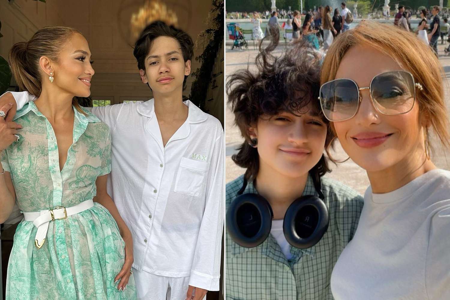jennifer-lopez-twins-emme-max-072924-1-ac52b1d9425b43f5810082492eb3dcdd-1742884520.jpg