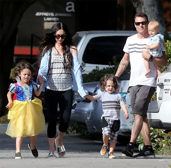 megan-fox-family-ftr-1743155894.webp