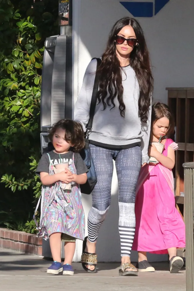 megan-fox-son-2-1743155894.webp