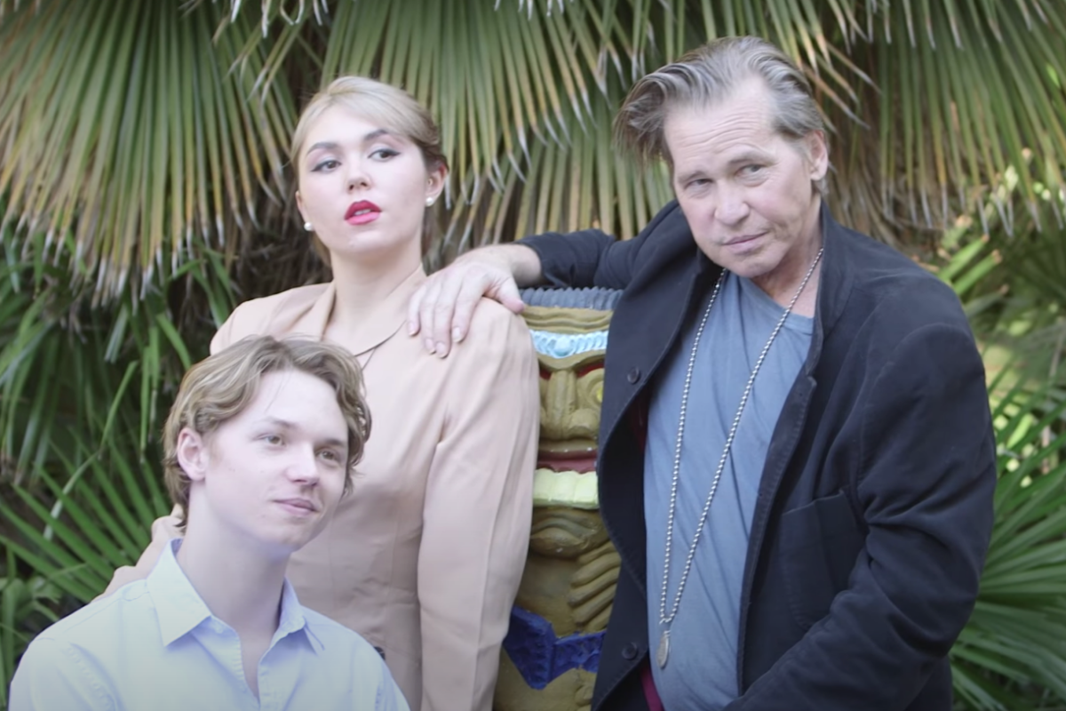 jack-kilmer-1743570134.webp