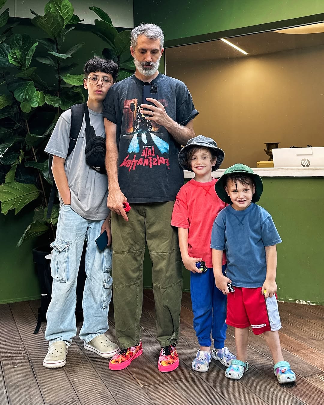 snapins-1743938417.ai_471159417_18482492665041318_7887175108431114306_n_1080.jpg