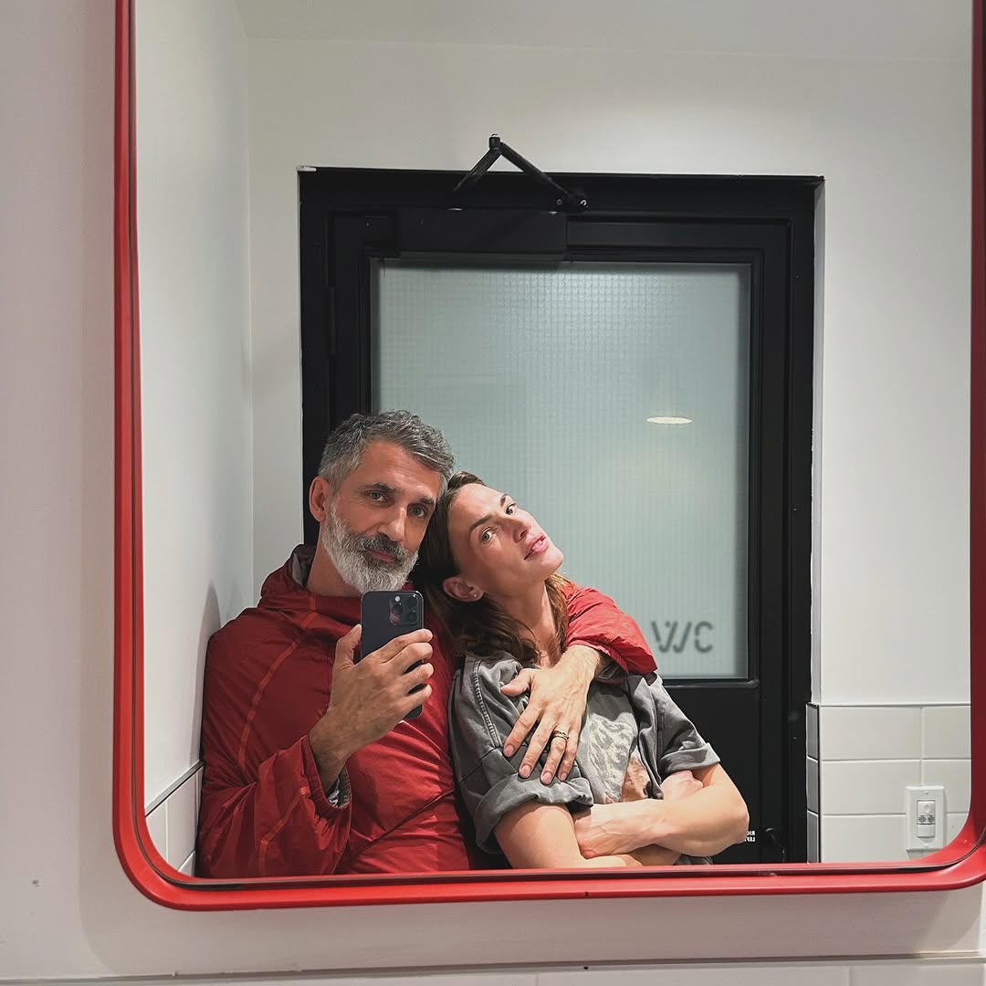 snapins-1743943112.ai_471167105_18482683906041318_854194042801086444_n_1080.jpg