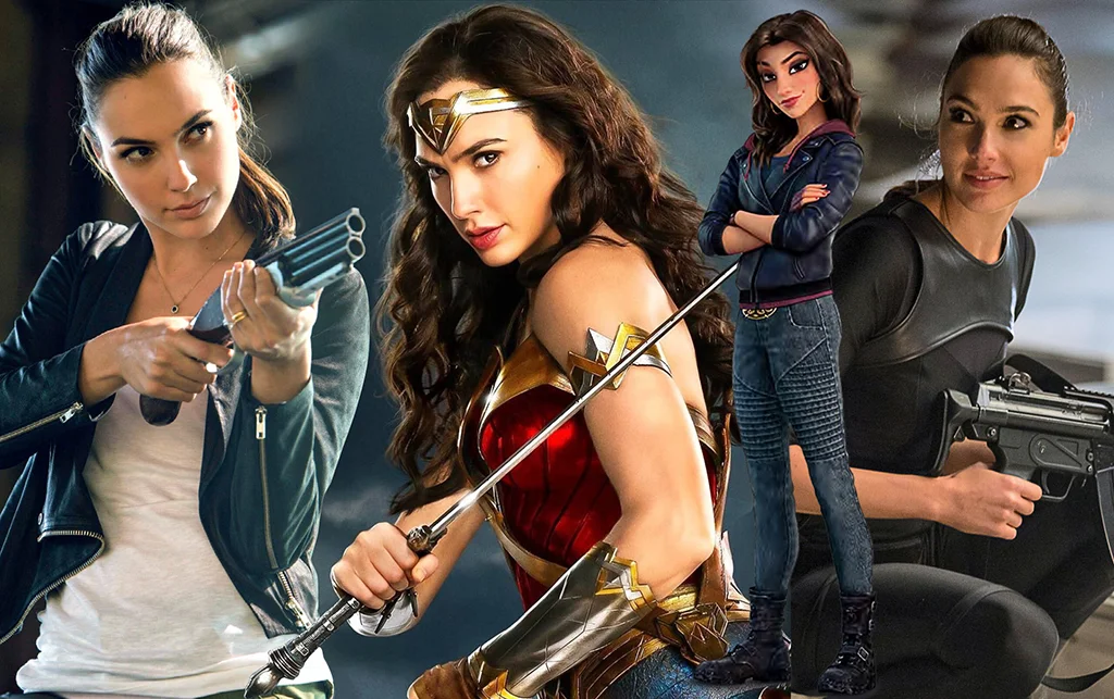 gal-1024x643-1744012703.webp