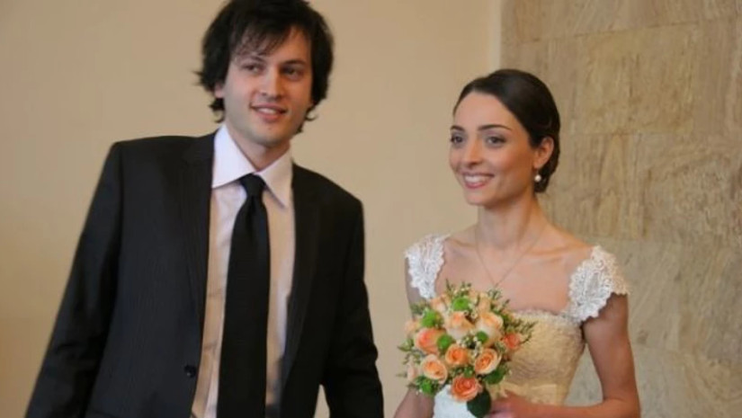 irakli-kobaxize-1-1744007713.jpg