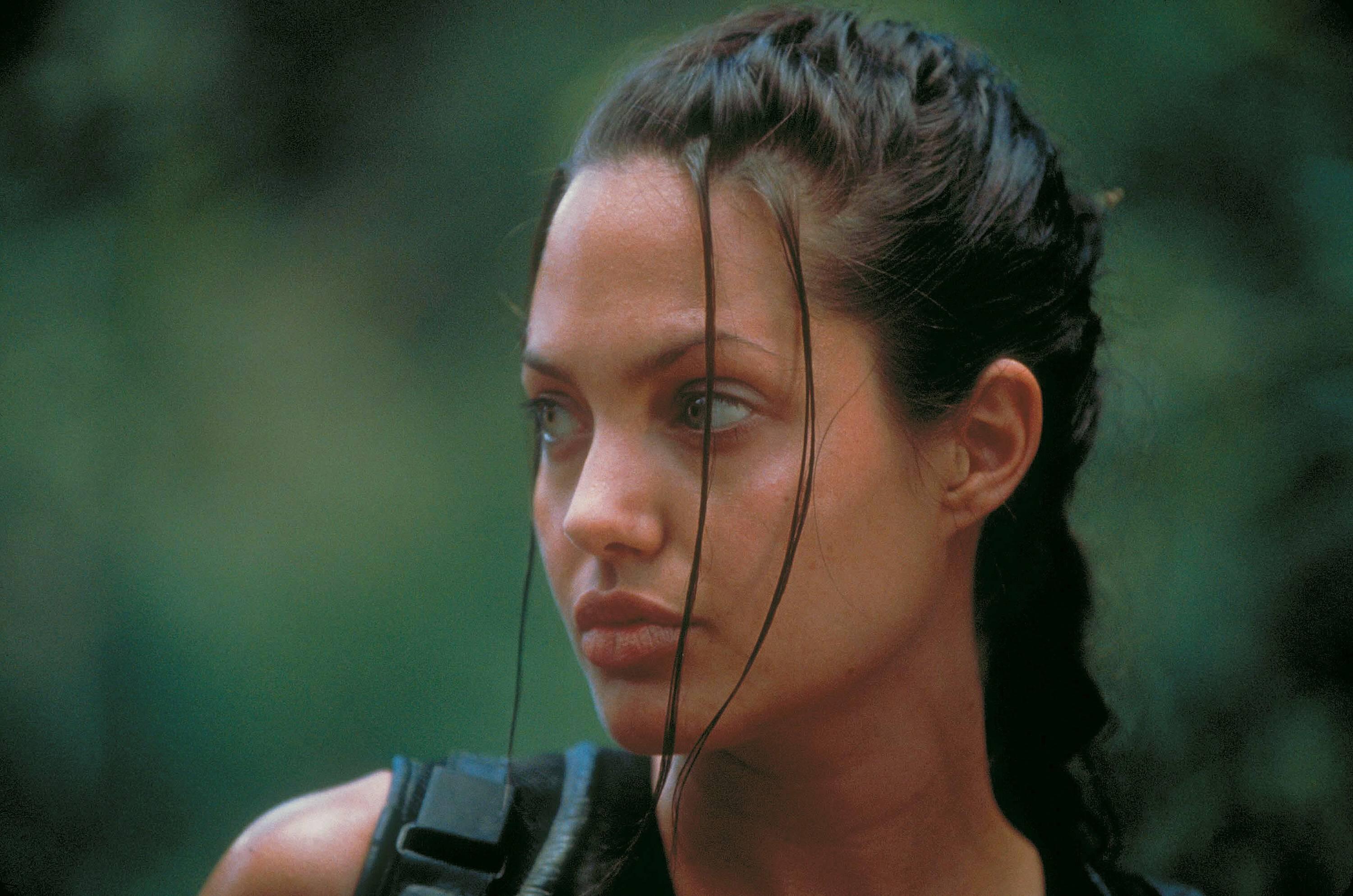 3000x1987-0xcor2jh9h-3180297207713156599-1744185771.jpg
