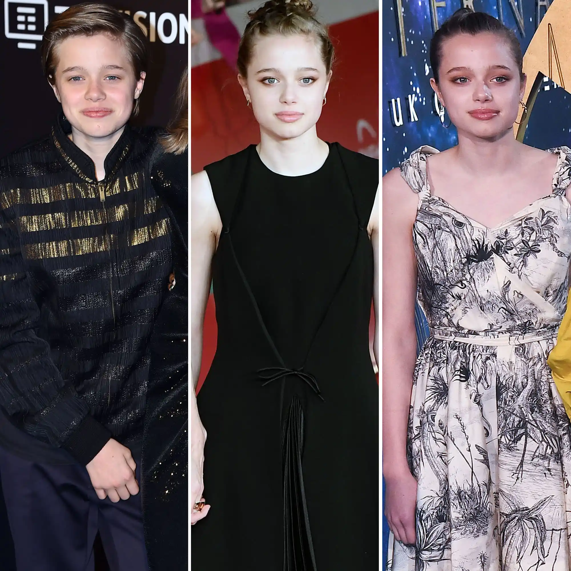 shiloh-jolie-pitts-red-carpet-style-through-the-years10-1744185772.webp