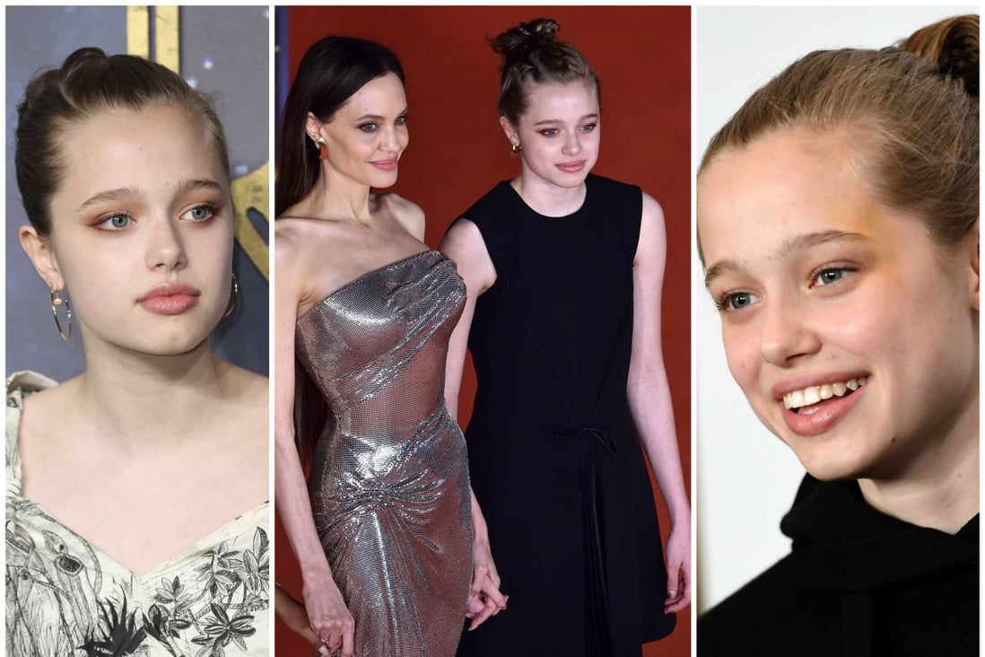the-radical-change-of-shiloh-jolie-pitt-the-non-binary-daughter-of-angelina-jolie-and-brad-pitt-1744185772.jpg