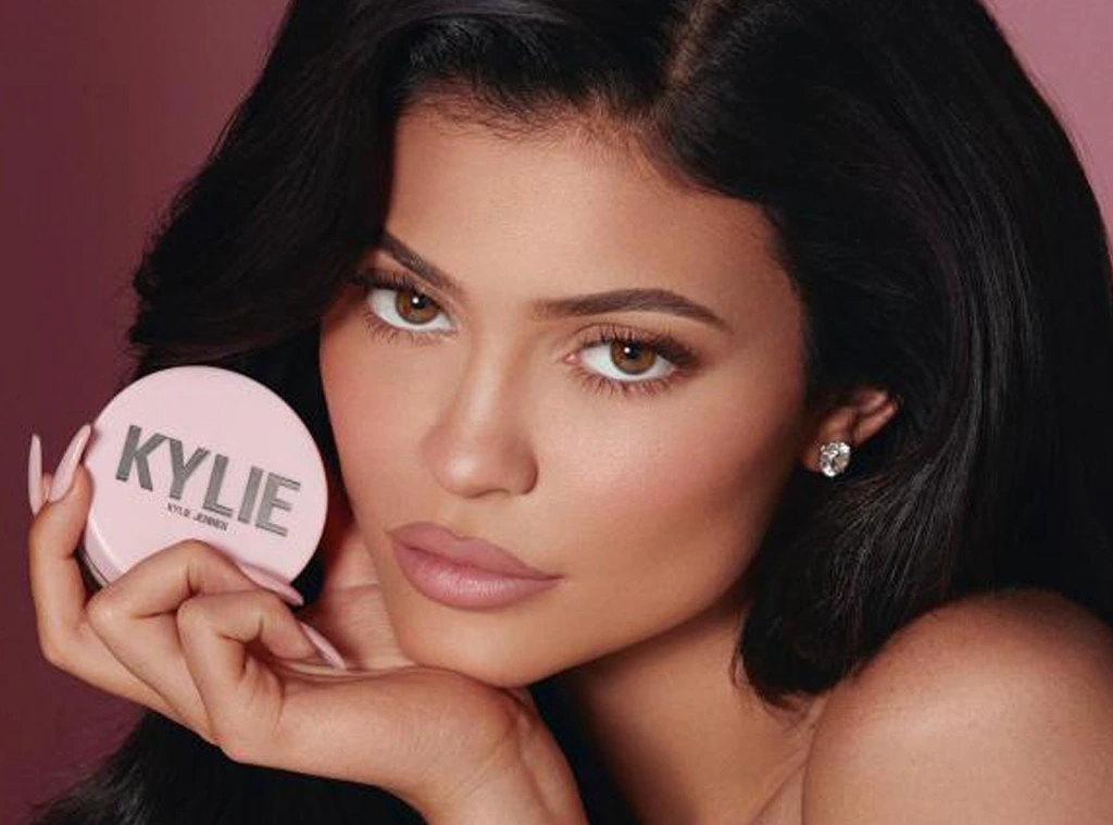 rs-1024x759-200327110826-1024-kylie-1744268652.webp