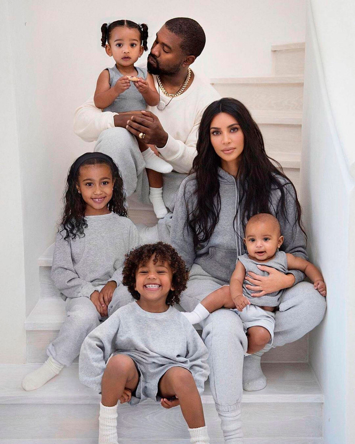 kanie-uesti-da-kim-kardashiania-1744348931.jpg