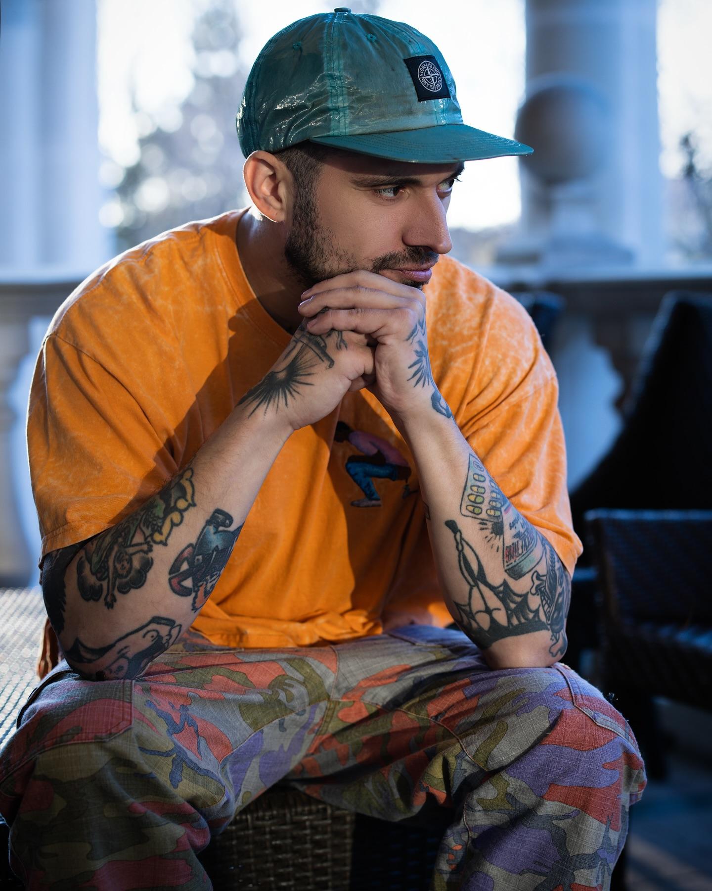 1440x1800-0xy5injwhn-2280365347715373081-1744439504.jpg