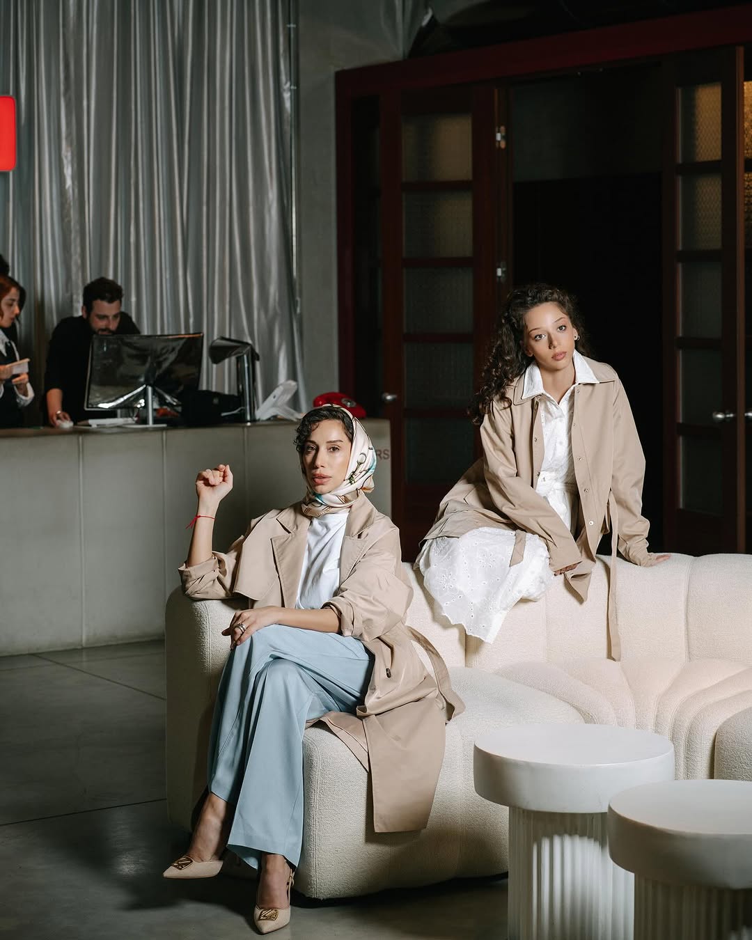 citymagazineofficial-7-1744695438.jpg