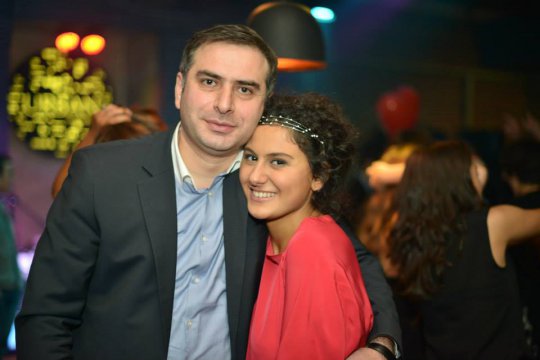 2014012820015020468-1745054638.jpg