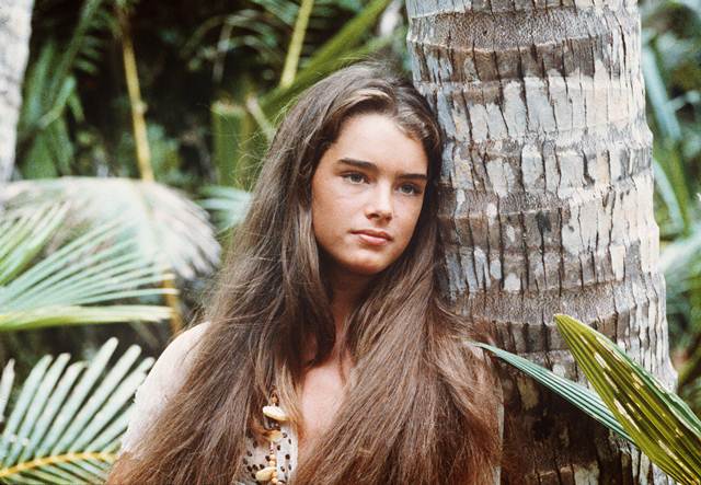 catwalk-yourself-brooke-shields-1745068548.jpeg