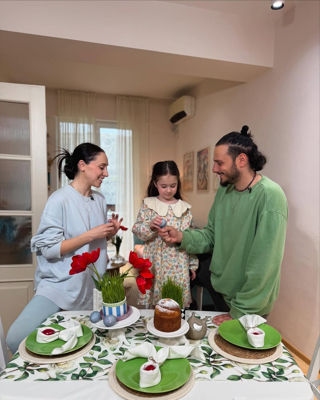 happy-easter-gilocavt-vinc-agnishnavt-chveni-saagdgomo-supra-gazapxulia-1-1745168355.jpg